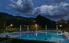 Aurelia Rta Detta Il Cascinale